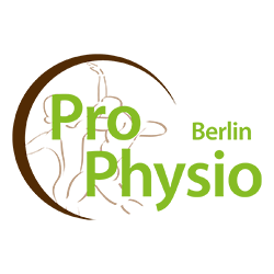 (c) Prophysio-berlin.de